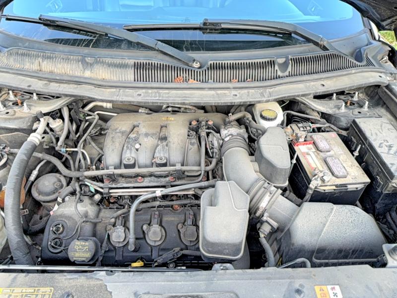 Продажа на аукционе авто 2012 Ford Explorer, vin: 1FMHK8D8XCGA87151, номер лота: 66649406