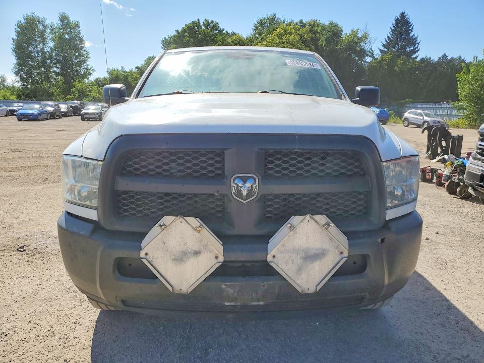 Aukcja sprzedaży 2015 Ram 2500, vin: 3C6TR5HT5FG680116, numer aukcji: 66396876