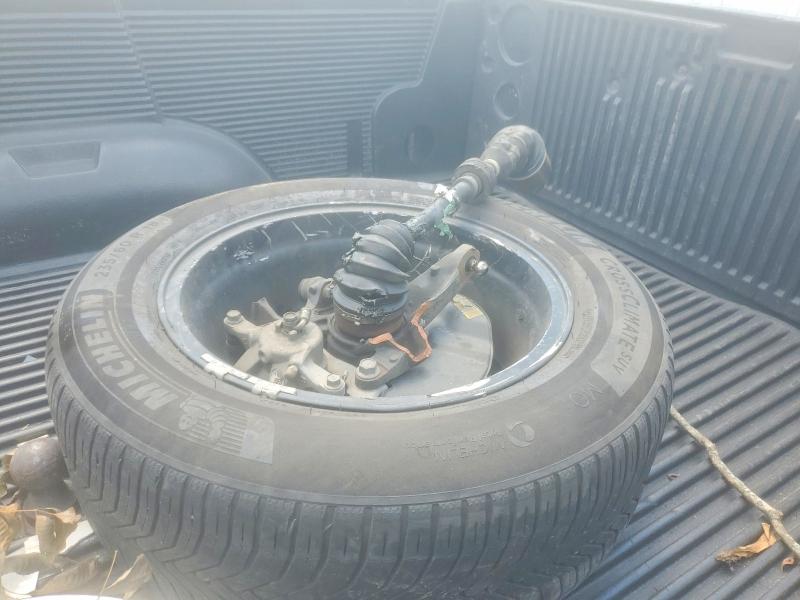 2005 Dodge Ram 3500 მანქანა იყიდება აუქციონზე, vin: 3D3MS48C05G824771, აუქციონის ნომერი: 64982216