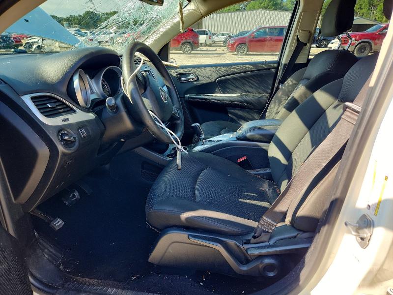 Продажа на аукционе авто 2019 Dodge Journey, vin: 3C4PDCBB0KT756291, номер лота: 66351056