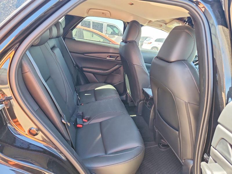 Aukcja sprzedaży 2026 Mazda Cx-30, vin: 3MVDMBBL0TM144138, numer aukcji: 65029646