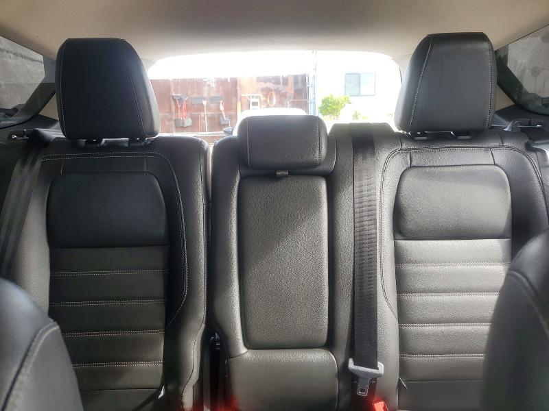 Продажа на аукционе авто 2017 Ford Escape, vin: 1FMCU0J93HUD66467, номер лота: 66976316