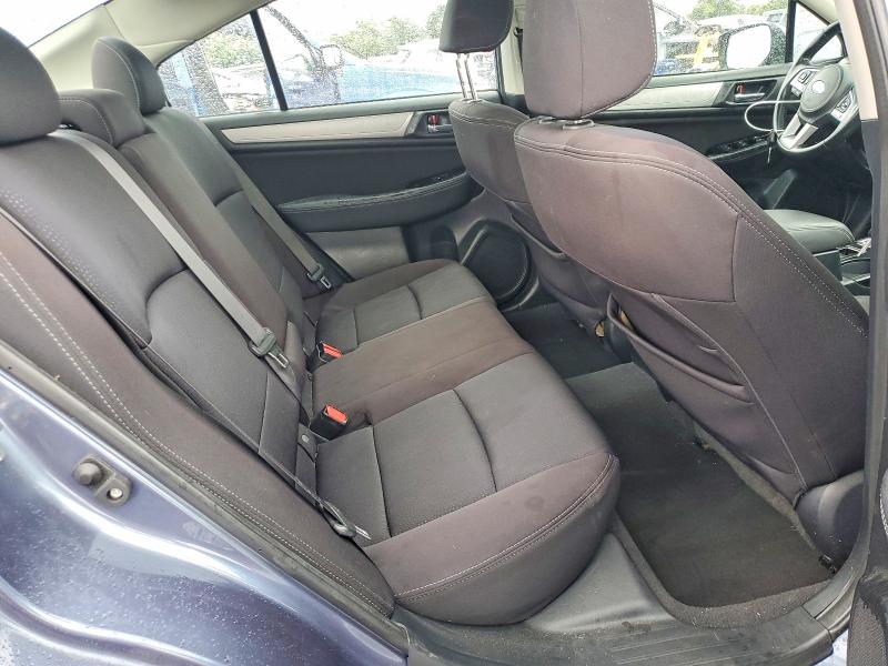 66696996 :رقم المزاد ، 4S3BNAD69H3061873 vin ، 2017 Subaru Legacy مزاد بيع