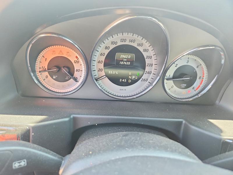 Продажа на аукционе авто 2015 Mercedes-benz Glk, vin: WDCGG0EB5FG358449, номер лота: 63136396