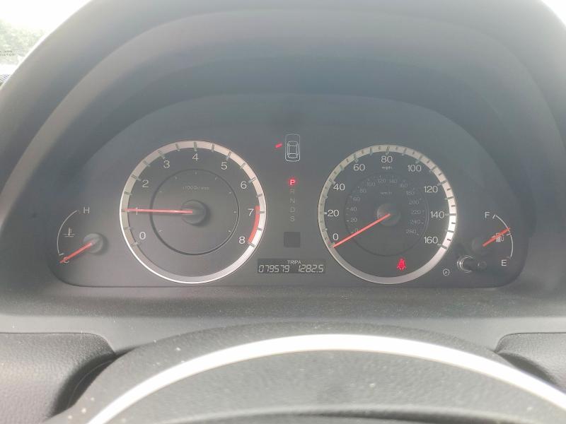 Продаж на аукціоні авто 2012 Honda Accord, vin: 1HGCS2B85CA009699, номер лоту: 63193716