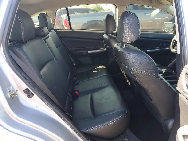 Продажа на аукционе авто 2015 Subaru Impreza, vin: JF1GPAV68F8209788, номер лота: 63773506