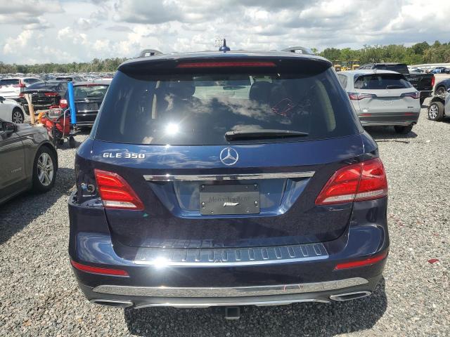 Aukcja sprzedaży 2018 Mercedes-benz Gle, vin: 4JGDA5JB8JB074182, numer aukcji: 65887936