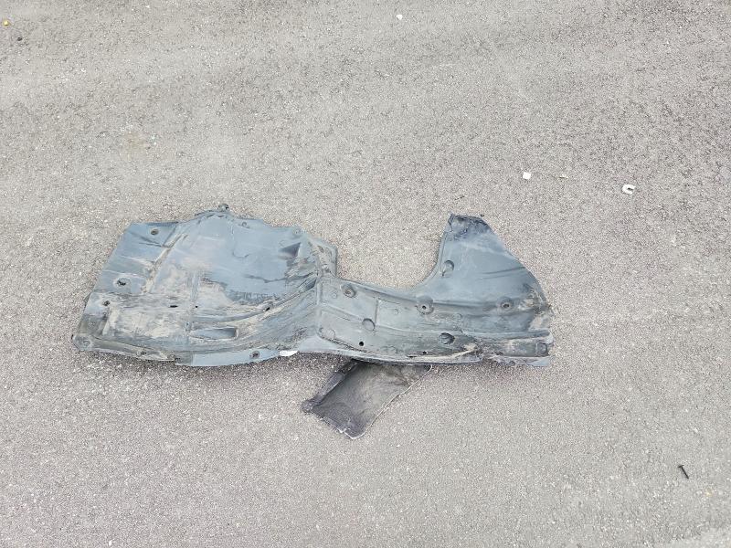 2022 Honda Insight მანქანა იყიდება აუქციონზე, vin: 19XZE4F57NE011627, აუქციონის ნომერი: 64222776