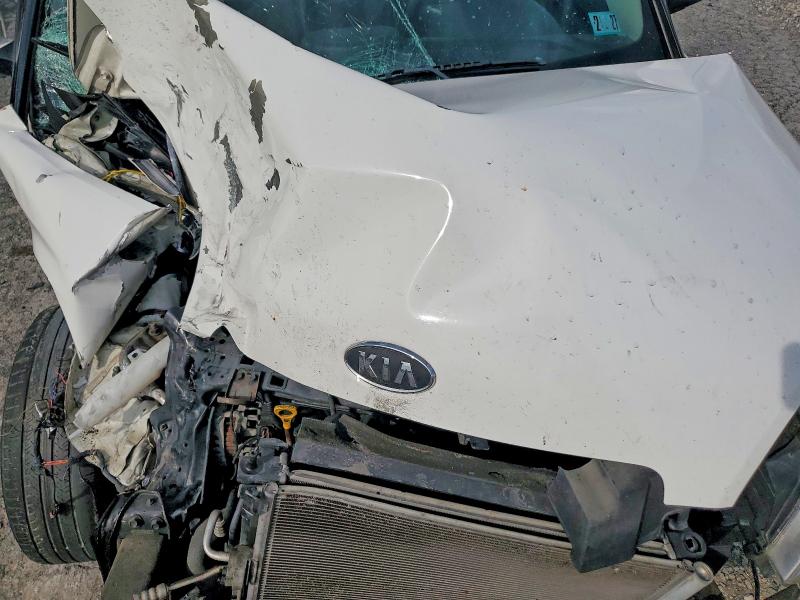66803896 :رقم المزاد ، KNDJT2A59C7456754 vin ، 2012 Kia Soul مزاد بيع