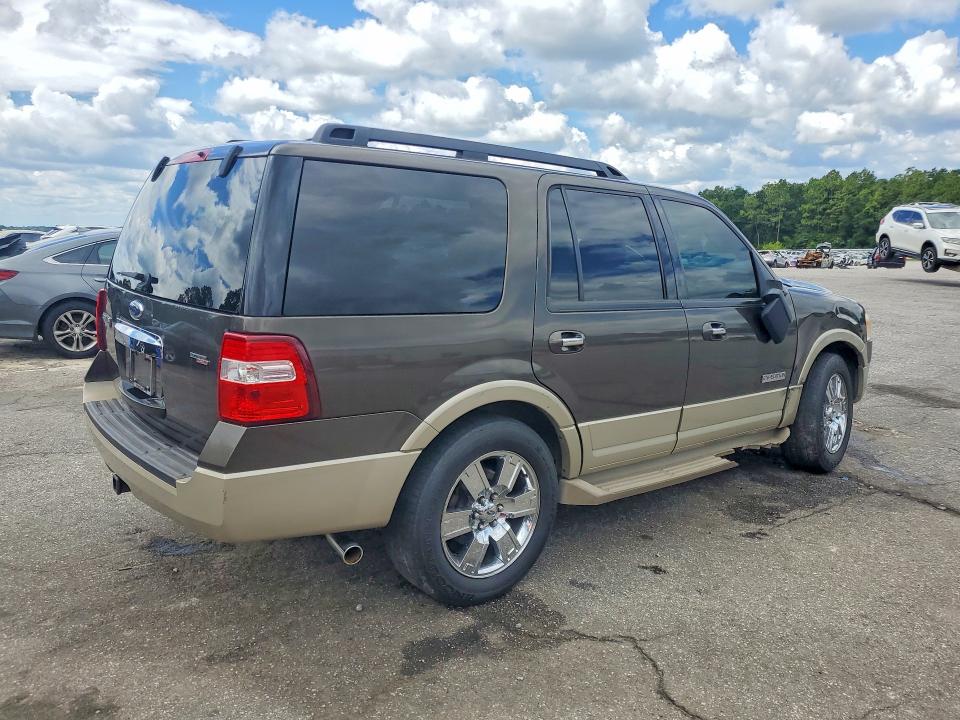 Aukcja sprzedaży 2008 Ford Expedition, vin: 1FMFU17558LA67852, numer aukcji: 63547826