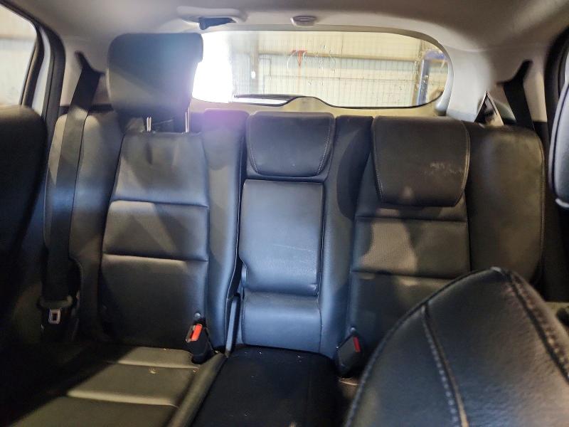 Продажа на аукционе авто 2019 Honda Hr-v, vin: 3CZRU6H93KM103022, номер лота: 66337246