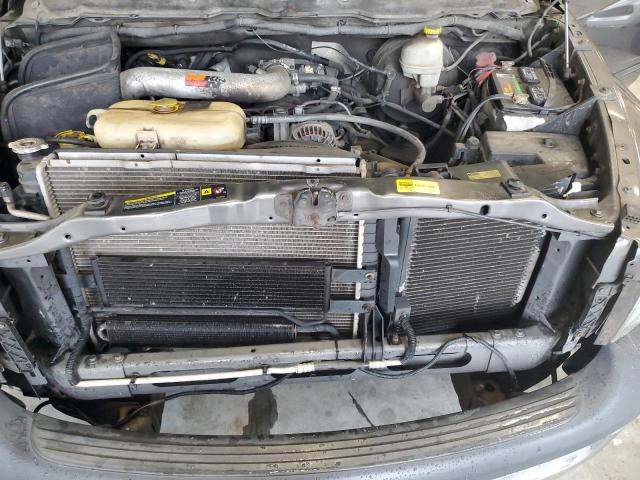63149566 :رقم المزاد ، 1D7HA16N74J225403 vin ، 2004 Dodge Ram 1500 مزاد بيع