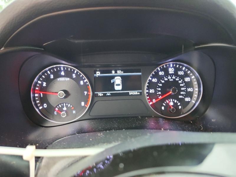 Aukcja sprzedaży 2022 Kia Forte, vin: 3KPF54AD5NE510962, numer aukcji: 66974576