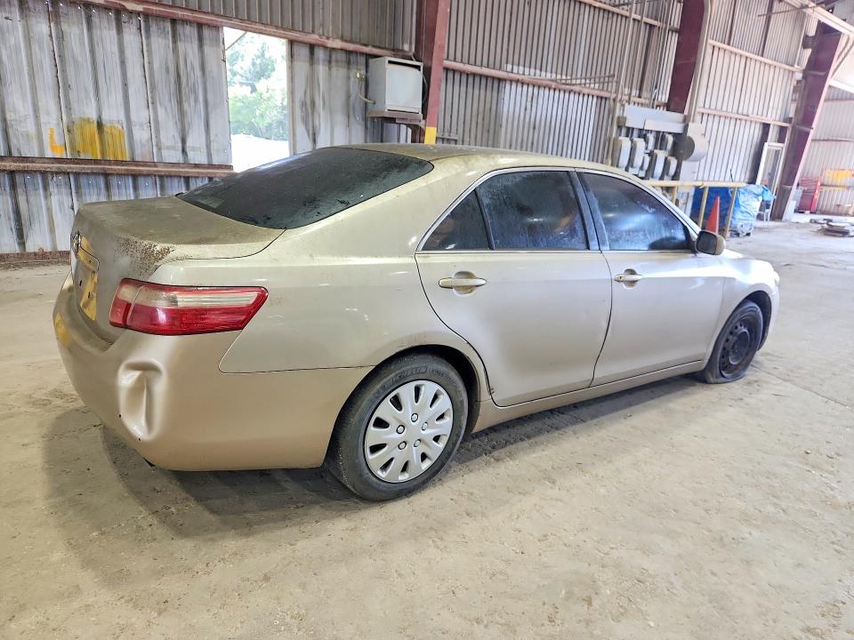 Продажа на аукционе авто 2008 Toyota Camry, vin: 4T1BE46KX8U228405, номер лота: 65463106
