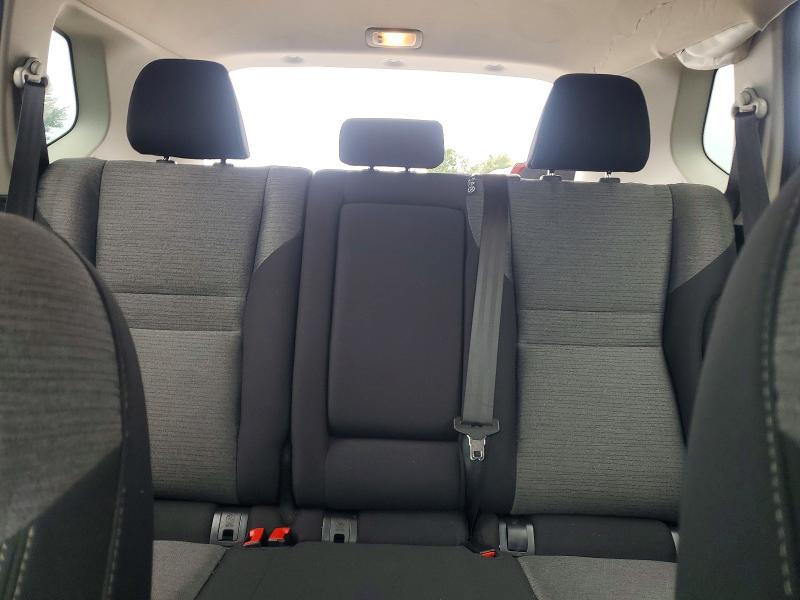 Продажа на аукционе авто 2023 Nissan Rogue, vin: 5N1BT3BA1PC909375, номер лота: 67247766