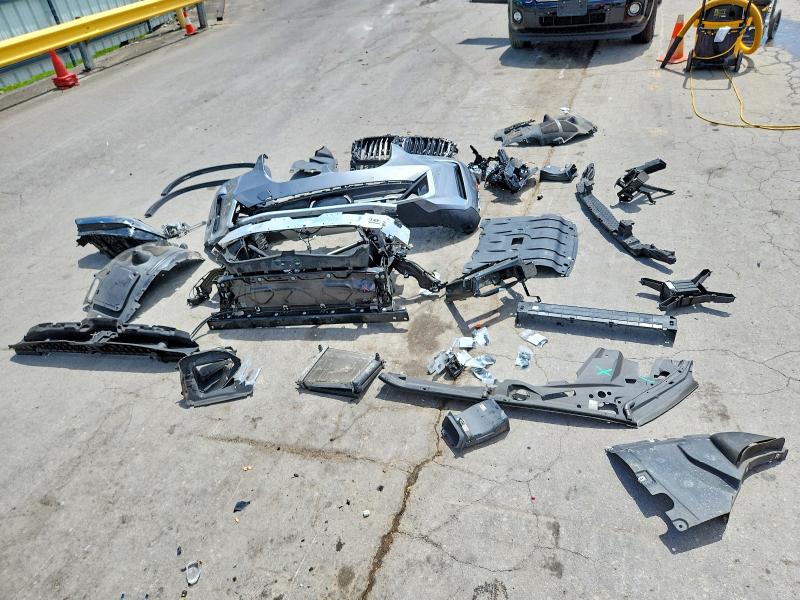 Aukcja sprzedaży 2024 Bmw X5, vin: 5UX23EU01R9V13157, numer aukcji: 63934906