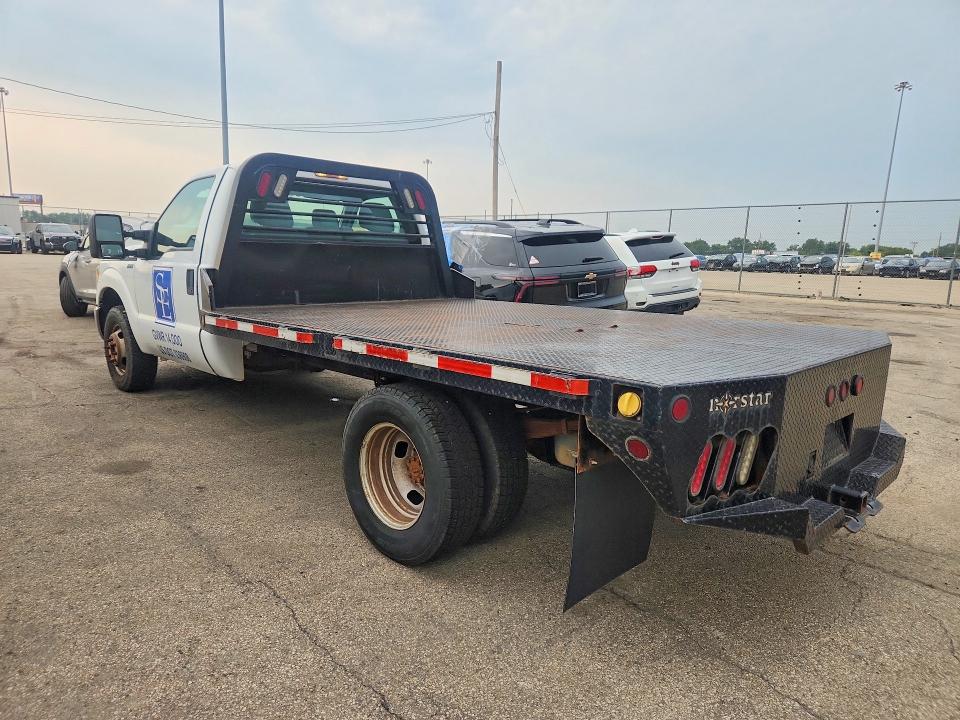 Aukcja sprzedaży 2013 Ford F350, vin: 1FDRF3G6XDEA81613, numer aukcji: 62085356