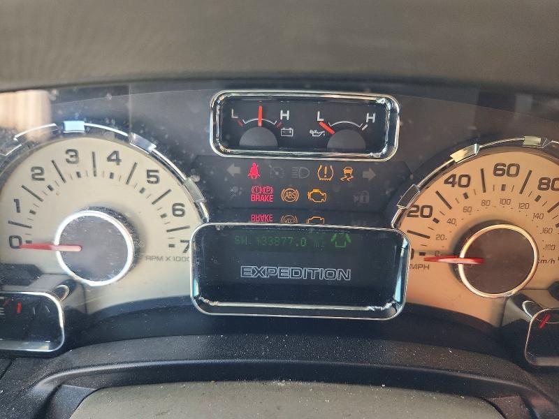 Aukcja sprzedaży 2011 Ford Expedition, vin: 1FMJU1K59BEF25938, numer aukcji: 64958536