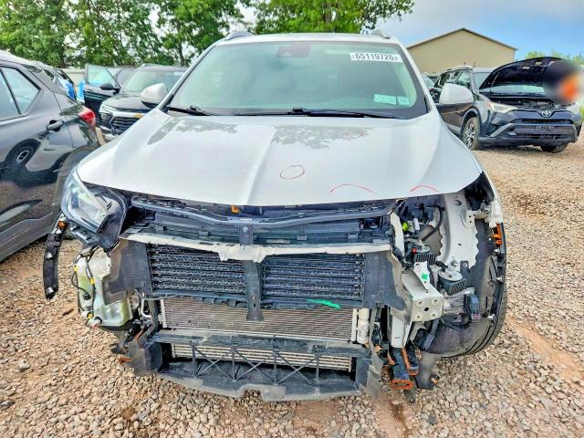 Продаж на аукціоні авто 2021 Buick Encore Gx, vin: KL4MMESLXMB075870, номер лоту: 65119726