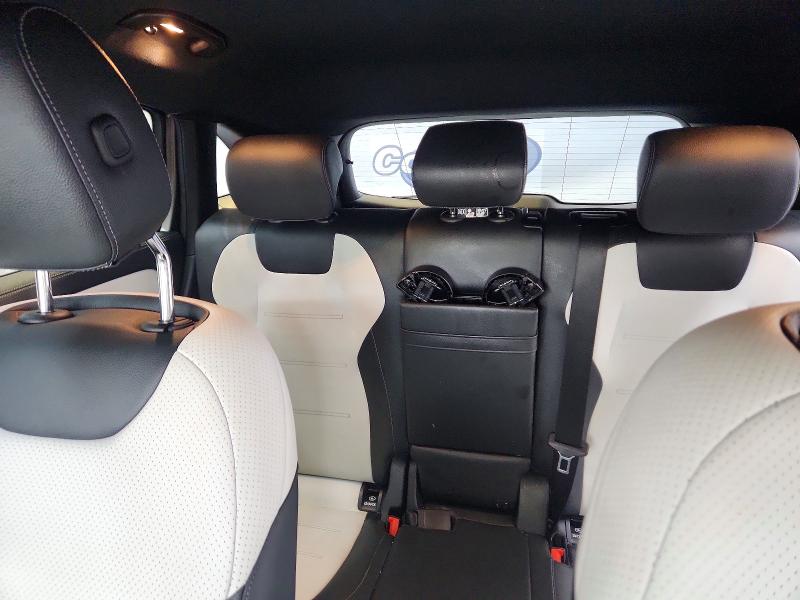 Aukcja sprzedaży 2021 Mercedes-benz Gla, vin: W1N4N4GB2MJ196792, numer aukcji: 62945146