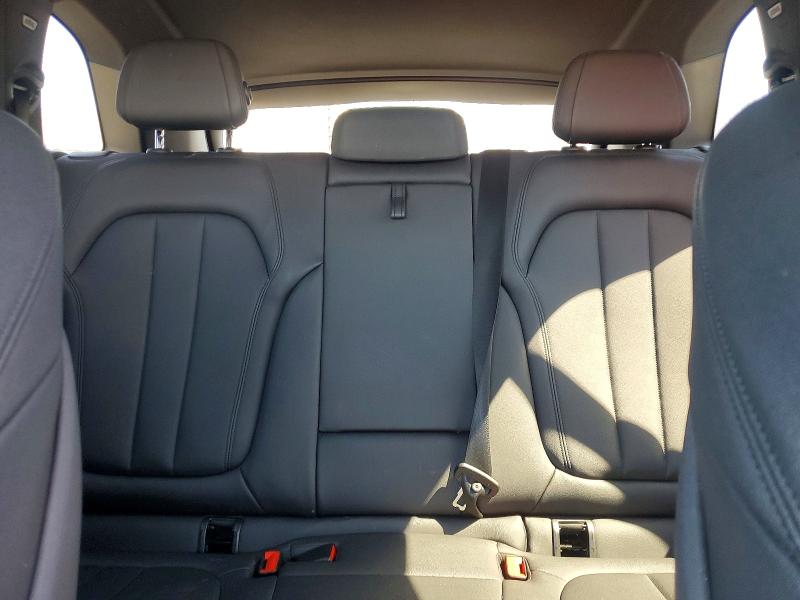 Продаж на аукціоні авто 2019 Bmw X5, vin: 5UXCR6C57KLL04066, номер лоту: 66380216