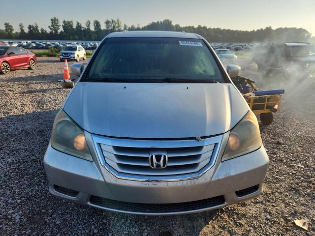 Продажа на аукционе авто 2008 Honda Odyssey, vin: 5FNRL38718B076633, номер лота: 65484506