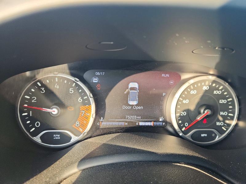 Aukcja sprzedaży 2021 Jeep Renegade, vin: ZACNJCBB3MPM12302, numer aukcji: 65335036