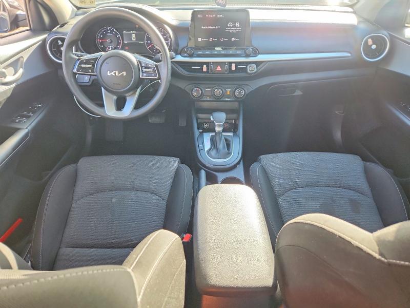 Aukcja sprzedaży 2024 Kia Forte, vin: 3KPF24AD1RE804082, numer aukcji: 65558096