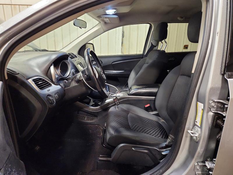 Aukcja sprzedaży 2018 Dodge Journey, vin: 3C4PDCAB1JT212351, numer aukcji: 65205386