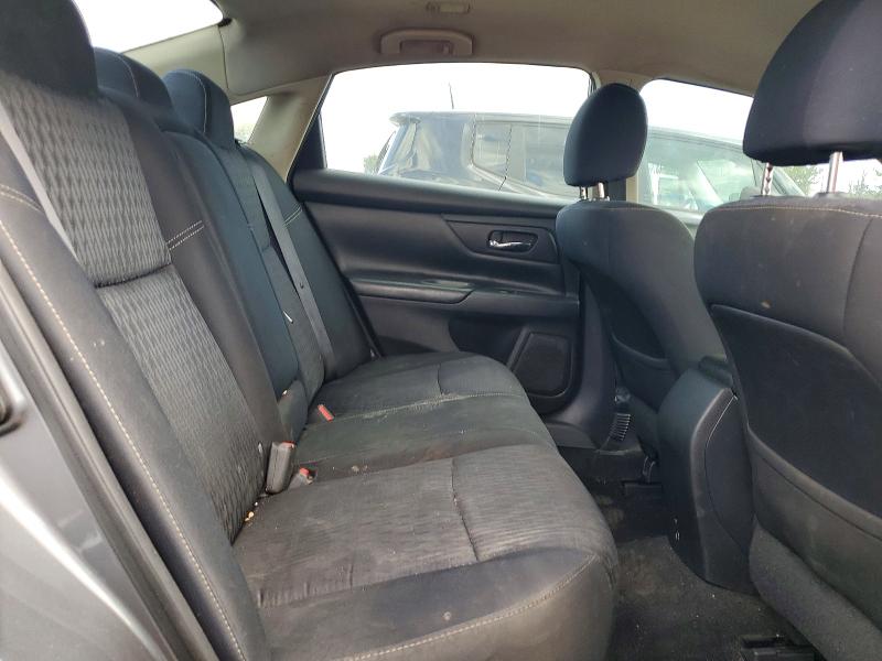 Продаж на аукціоні авто 2016 Nissan Altima, vin: 1N4AL3AP0GC205437, номер лоту: 66565386
