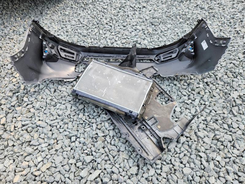 Продаж на аукціоні авто 2025 Subaru Forester, vin: JF2SLSTD8SH425742, номер лоту: 65119386