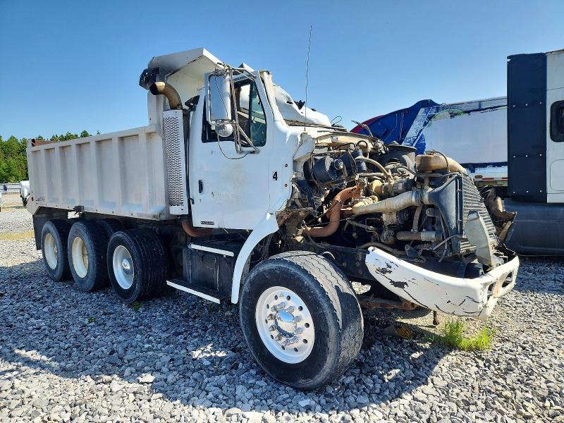 Auction sale of the 1997 Ford Lt9513, vin: 1FDYS96T9VVA36102, lot number: 59109846