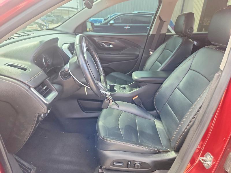 2019 Gmc Terrain მანქანა იყიდება აუქციონზე, vin: 3GKALPEV8KL224331, აუქციონის ნომერი: 63916526