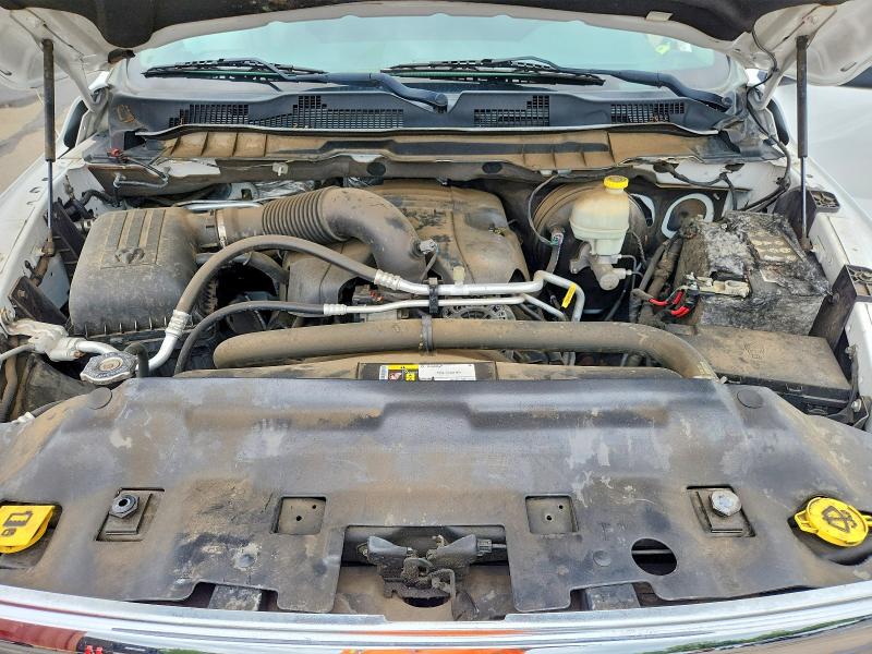 65699696 :رقم المزاد ، 1C6RR7GT3FS764354 vin ، 2015 Ram 1500 مزاد بيع