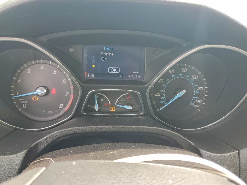 2013 Ford Focus მანქანა იყიდება აუქციონზე, vin: 1FADP3F25DL274814, აუქციონის ნომერი: 65997206