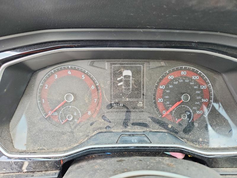Продаж на аукціоні авто 2020 Volkswagen Jetta, vin: 3VWN57BU2LM011547, номер лоту: 66446726