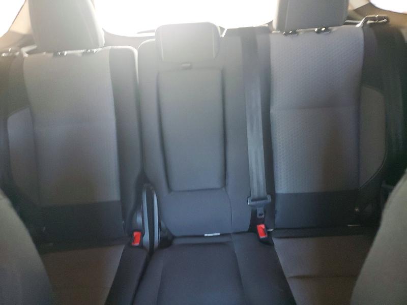 2019 Ford Escape მანქანა იყიდება აუქციონზე, vin: 1FMCU9GDXKUA03431, აუქციონის ნომერი: 66716406