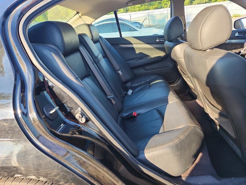 Продажа на аукционе авто 2015 Infiniti Q40, vin: JN1CV6AR6FM522330, номер лота: 65681466