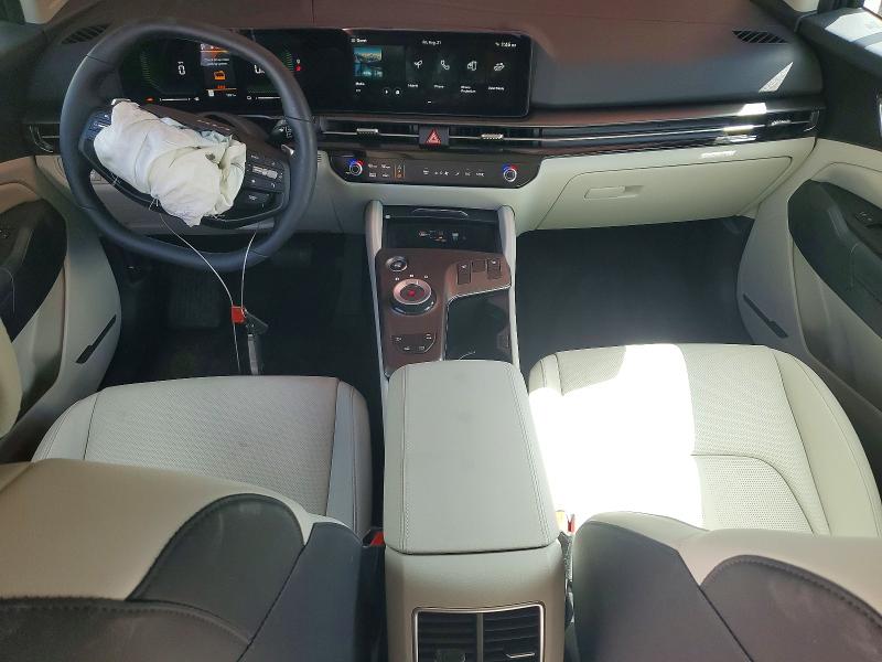 Продажа на аукционе авто 2026 Kia Sportage Hybrid, vin: KNDPVDDG3T7329981, номер лота: 65899026
