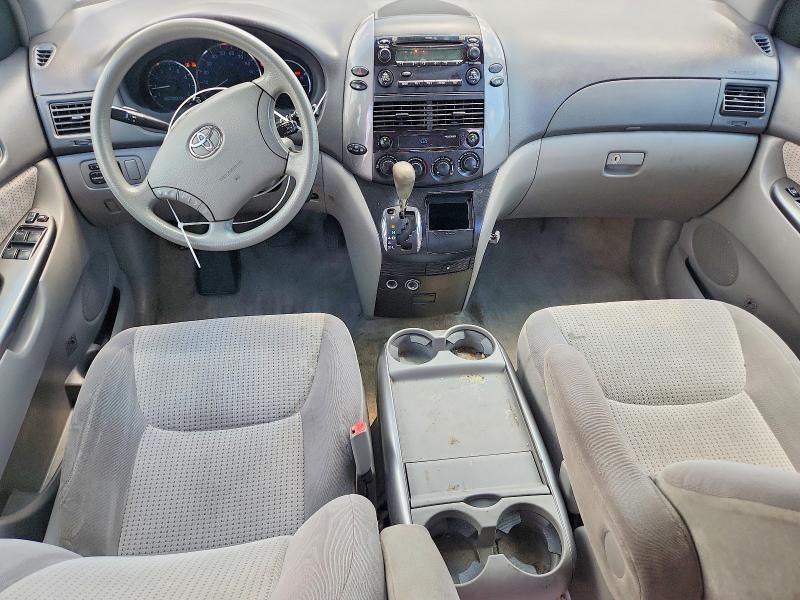 Aukcja sprzedaży 2008 Toyota Sienna, vin: 5TDZK23C48S151578, numer aukcji: 60274246