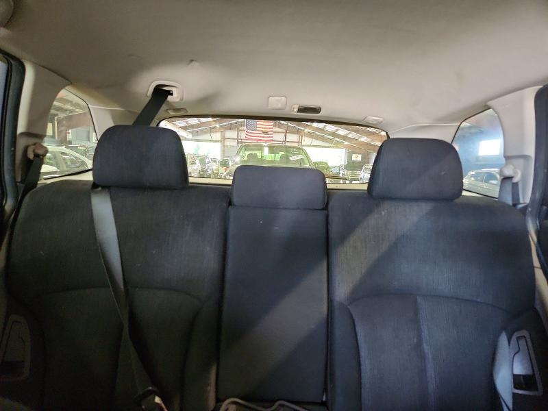 Продаж на аукціоні авто 2014 Subaru Outback, vin: 4S4BRBCC9E3302131, номер лоту: 64968736