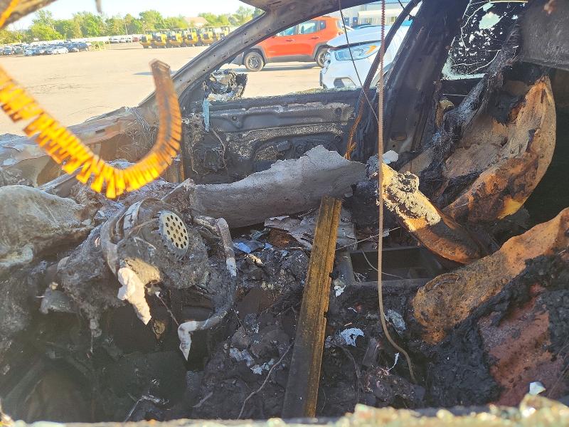 Aukcja sprzedaży 2016 Audi S7, vin: WAUW2AFC2GN055734, numer aukcji: 61882006