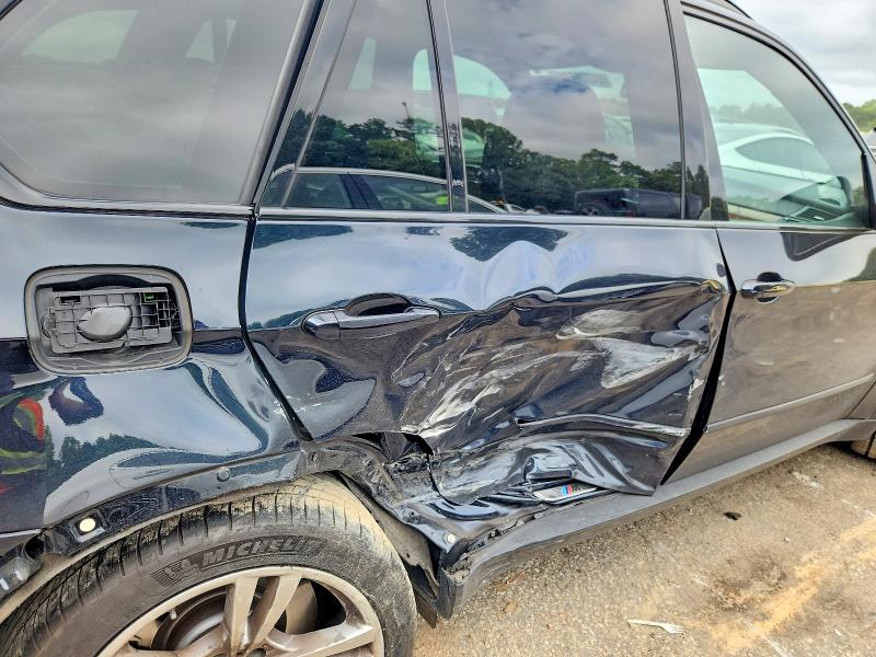 Продажа на аукционе авто 2013 Bmw X5, vin: 5YMGY0C58D0C11574, номер лота: 64220686