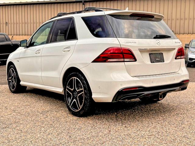 65761476 :رقم المزاد ، 4JGDA6EB5KB187282 vin ، 2019 Mercedes-benz Gle مزاد بيع