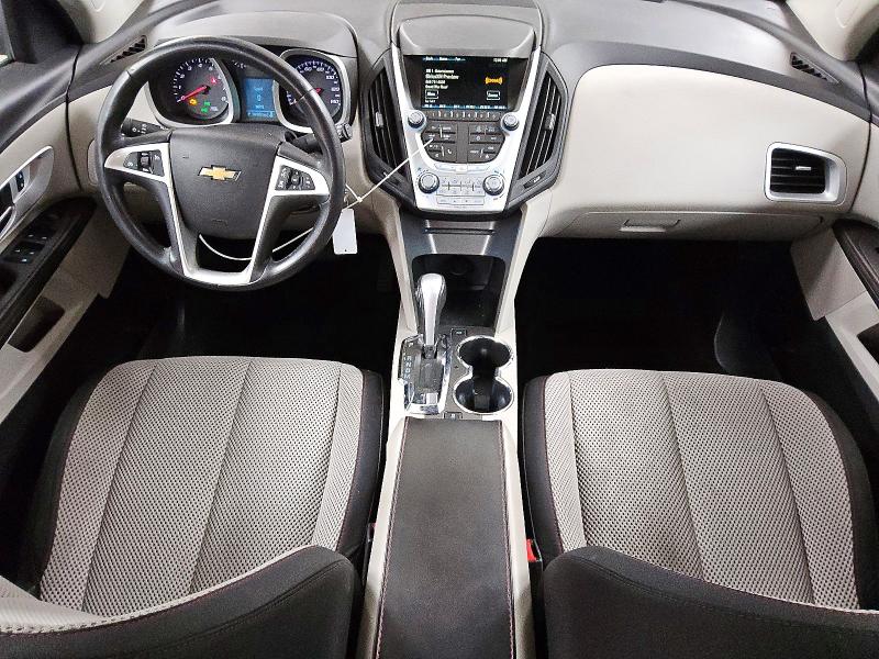 Aukcja sprzedaży 2012 Chevrolet Equinox, vin: 2GNALDEKXC6118766, numer aukcji: 65408556