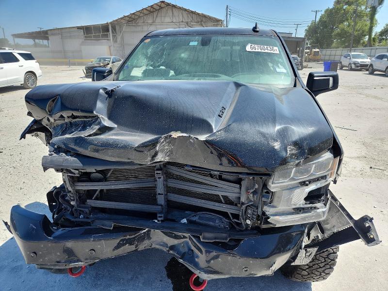 66760436 :رقم المزاد ، 3GCPYFEL8LG399995 vin ، 2020 Chevrolet Silverado مزاد بيع