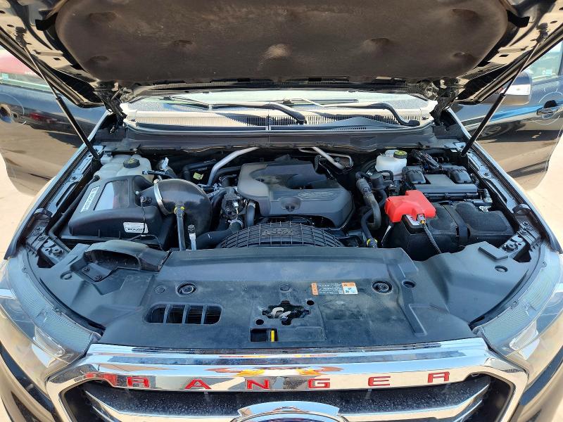 Продажа на аукционе авто 2019 Ford Ranger, vin: 1FTER4FH7KLA55658, номер лота: 66144856