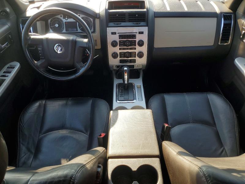 Aukcja sprzedaży 2008 Mercury Mariner, vin: 4M2CU91158KJ44814, numer aukcji: 65953556