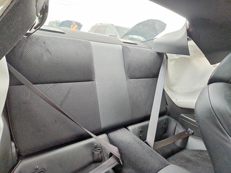 Продаж на аукціоні авто 2026 Toyota Gr 86, vin: JF1ZNBE19T8077371, номер лоту: 64378976