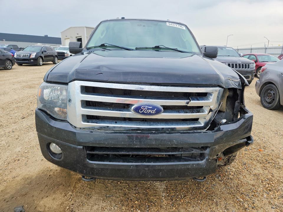 Продажа на аукционе авто 2011 Ford Expedition, vin: 1FMJU2A53BEF11234, номер лота: 64372796